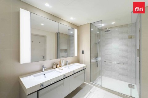 Apartamento en Dubai Harbour, Dubai, 2 dormitorios, 114.4 m², № 10975 - foto 11