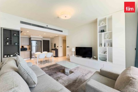 Apartamento en Dubai Harbour, Dubai, 2 dormitorios, 114.4 m², № 10975 - foto 4