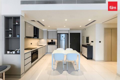 Apartamento en Dubai Harbour, Dubai, 2 dormitorios, 114.4 m², № 10975 - foto 5