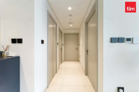 Apartamento en Dubai Harbour, Dubai, 2 dormitorios, 114.4 m², № 10975 - foto 7