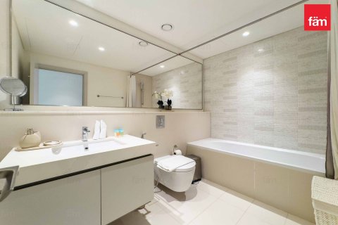 Apartamento en Dubai Harbour, Dubai, 2 dormitorios, 114.4 m², № 10975 - foto 12