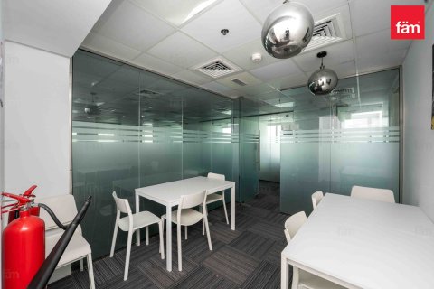 Снять в аренду офис в Дубае: 270.4м², № 58795 - фото 21