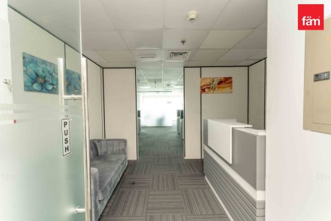 Снять в аренду офис в Дубае: 270.4м², № 58795 - фото 17