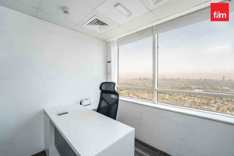 Снять в аренду офис в Дубае: 270.4м², № 58795 - фото 7