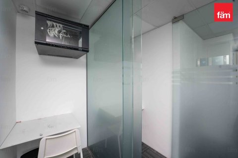 Снять в аренду офис в Дубае: 270.4м², № 58795 - фото 15