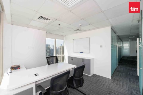 Снять в аренду офис в Дубае: 270.4м², № 58795 - фото 18
