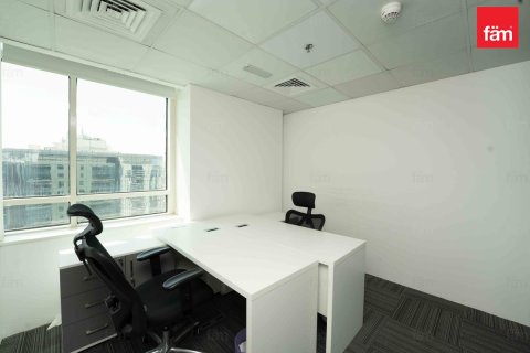 Снять в аренду офис в Дубае: 270.4м², № 58795 - фото 9