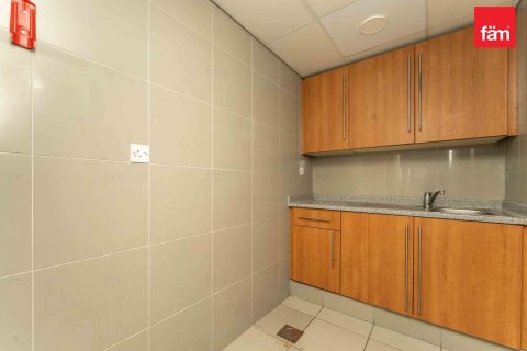 Снять в аренду офис в Дубае: 270.4м², № 58795 - фото 22