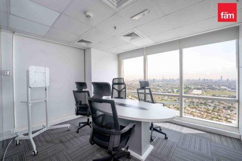 Снять в аренду офис в Дубае: 270.4м², № 58795 - фото 3