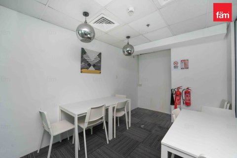 Снять в аренду офис в Дубае: 270.4м², № 58795 - фото 29