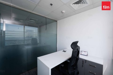 Снять в аренду офис в Дубае: 270.4м², № 58795 - фото 12