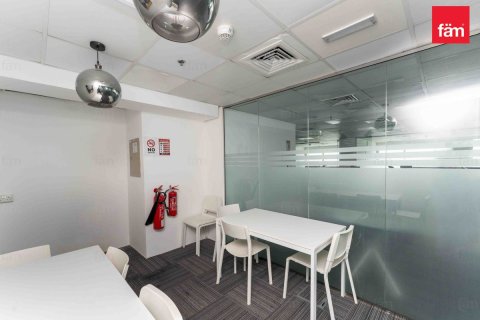 Снять в аренду офис в Дубае: 270.4м², № 58795 - фото 24