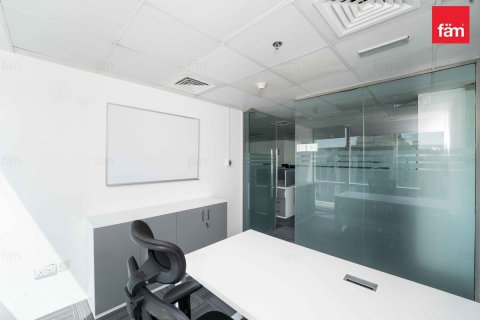 Снять в аренду офис в Дубае: 270.4м², № 58795 - фото 25