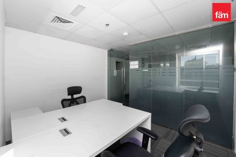 Снять в аренду офис в Дубае: 270.4м², № 58795 - фото 28
