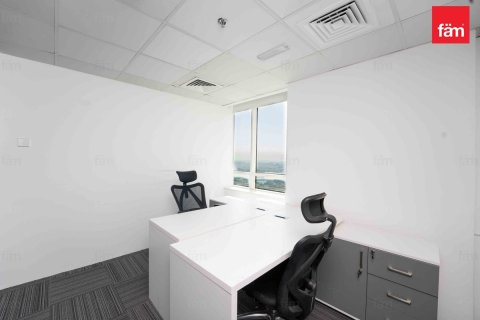 Снять в аренду офис в Дубае: 270.4м², № 58795 - фото 13