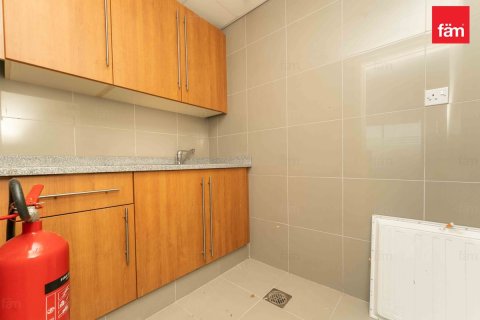 Снять в аренду офис в Дубае: 270.4м², № 58795 - фото 23