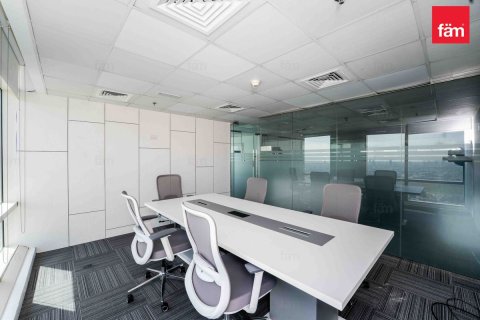 Снять в аренду офис в Дубае: 270.4м², № 58795 - фото 10