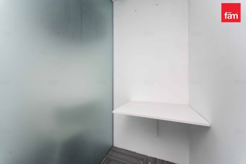 Снять в аренду офис в Дубае: 270.4м², № 58795 - фото 20