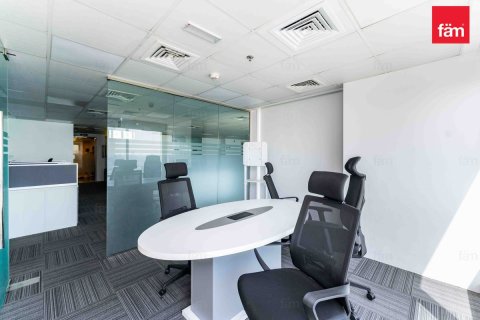 Снять в аренду офис в Дубае: 270.4м², № 58795 - фото 5