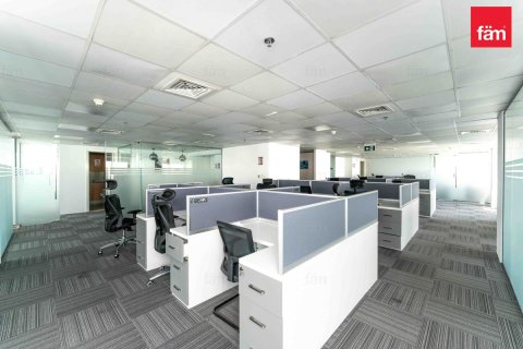Снять в аренду офис в Дубае: 270.4м², № 58795 - фото 2