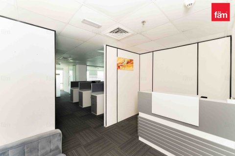 Снять в аренду офис в Дубае: 270.4м², № 58795 - фото 26