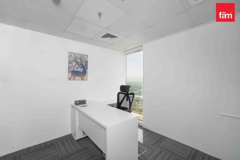 Снять в аренду офис в Дубае: 270.4м², № 58795 - фото 27