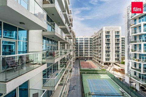 Apartamento en Dubai Studio City, Dubai, 2 dormitorios, 107 m², № 58801 - foto 14