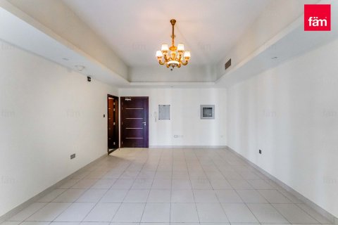 Apartamento en Dubai Studio City, Dubai, 2 dormitorios, 107 m², № 58801 - foto 4