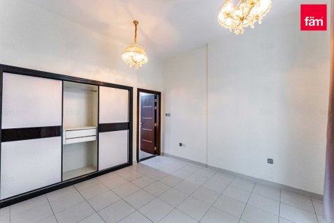 Apartamento en Dubai Studio City, Dubai, 2 dormitorios, 107 m², № 58801 - foto 9