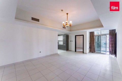 Apartamento en Dubai Studio City, Dubai, 2 dormitorios, 107 m², № 58801 - foto 7