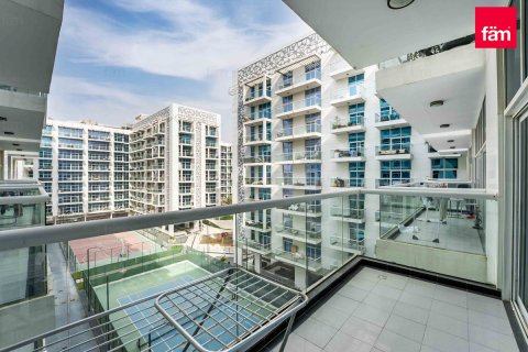 Apartamento en Dubai Studio City, Dubai, 2 dormitorios, 107 m², № 58801 - foto 6