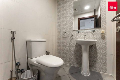 Apartamento en Dubai Studio City, Dubai, 2 dormitorios, 107 m², № 58801 - foto 13