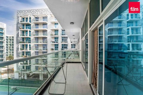 Apartamento en Dubai Studio City, Dubai, 2 dormitorios, 107 m², № 58801 - foto 15
