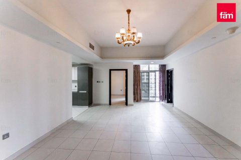 Apartamento en Dubai Studio City, Dubai, 2 dormitorios, 107 m², № 58801 - foto 1