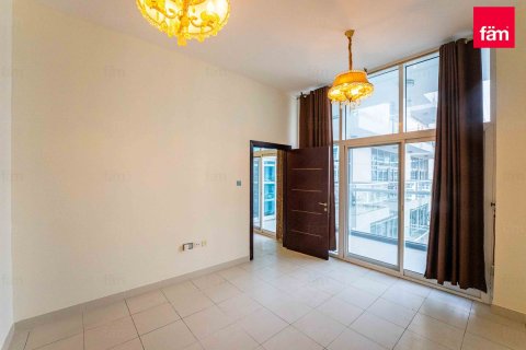 Apartamento en Dubai Studio City, Dubai, 2 dormitorios, 107 m², № 58801 - foto 3