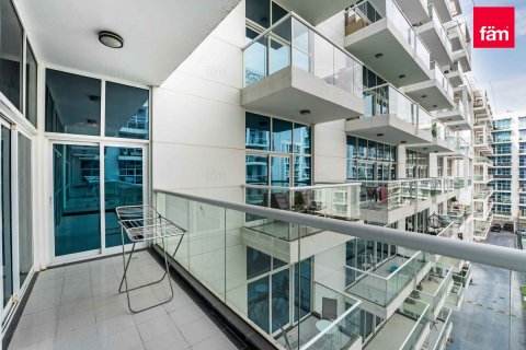 Apartamento en Dubai Studio City, Dubai, 2 dormitorios, 107 m², № 58801 - foto 2