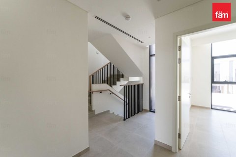 Villa en Dubai, 3 dormitorios, 171.6 m², № 58794 - foto 16