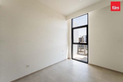 Villa en Dubai, 3 dormitorios, 171.6 m², № 58794 - foto 19