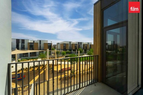 Villa en Dubai, 3 dormitorios, 171.6 m², № 58794 - foto 25