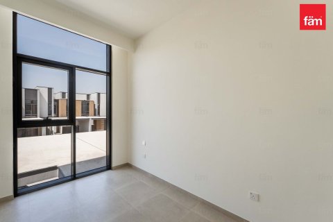 Villa en Dubai, 3 dormitorios, 171.6 m², № 58794 - foto 14