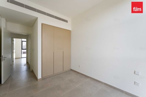 Villa en Dubai, 3 dormitorios, 171.6 m², № 58794 - foto 3