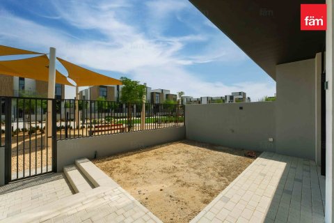 Villa en Dubai, 3 dormitorios, 171.6 m², № 58794 - foto 20