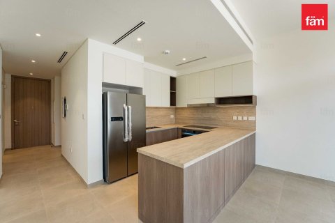 Villa en Dubai, 3 dormitorios, 171.6 m², № 58794 - foto 11
