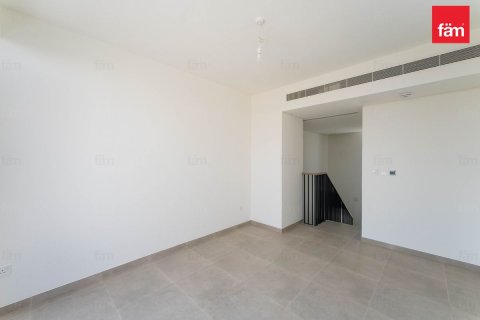 Villa en Dubai, 3 dormitorios, 171.6 m², № 58794 - foto 15