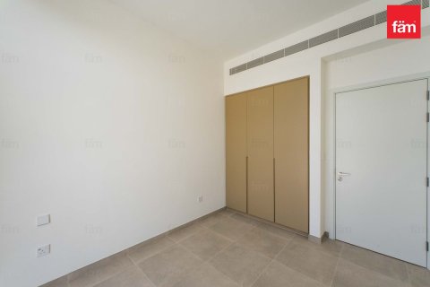 Villa en Dubai, 3 dormitorios, 171.6 m², № 58794 - foto 4