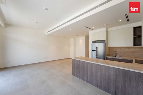 Villa en Dubai, 3 dormitorios, 171.6 m², № 58794 - foto 17