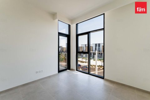 Villa en Dubai, 3 dormitorios, 171.6 m², № 58794 - foto 5