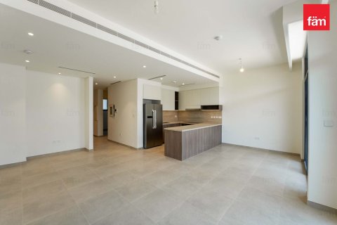 Villa en Dubai, 3 dormitorios, 171.6 m², № 58794 - foto 12