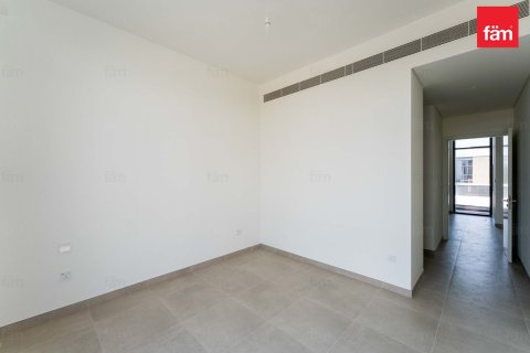 Villa en Dubai, 3 dormitorios, 171.6 m², № 58794 - foto 2