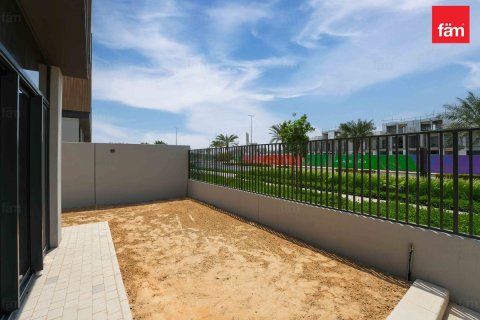 Villa en Dubai, 3 dormitorios, 171.6 m², № 58794 - foto 9